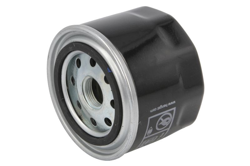 Filter ulja za vozilo IVECO DAILY 3