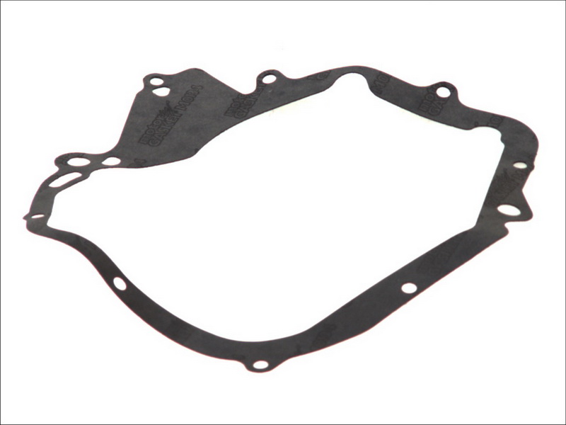 ATHENA těsnění víka alternátoru YAMAHA XZ 550 /S., VISION 82-84 (11H1545101)
