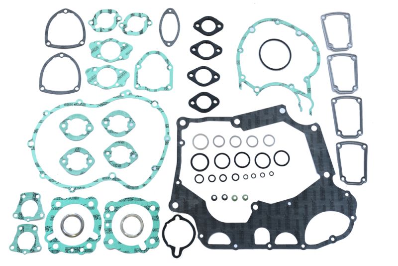 ATHENA kompletní sada těsnění, motor DUCATI GT 750 74 (P400110850750, 075551101)