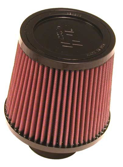 Sportski filter zraka RU-4960