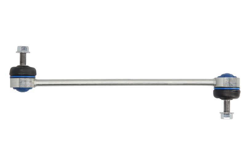 Stabilizator (Prednja, Lijeva/Desna) za vozilo VOLVO C30