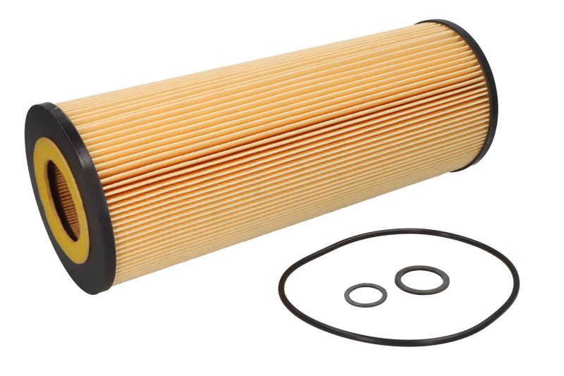 Filter ulja za vozilo MERCEDES ACTROS