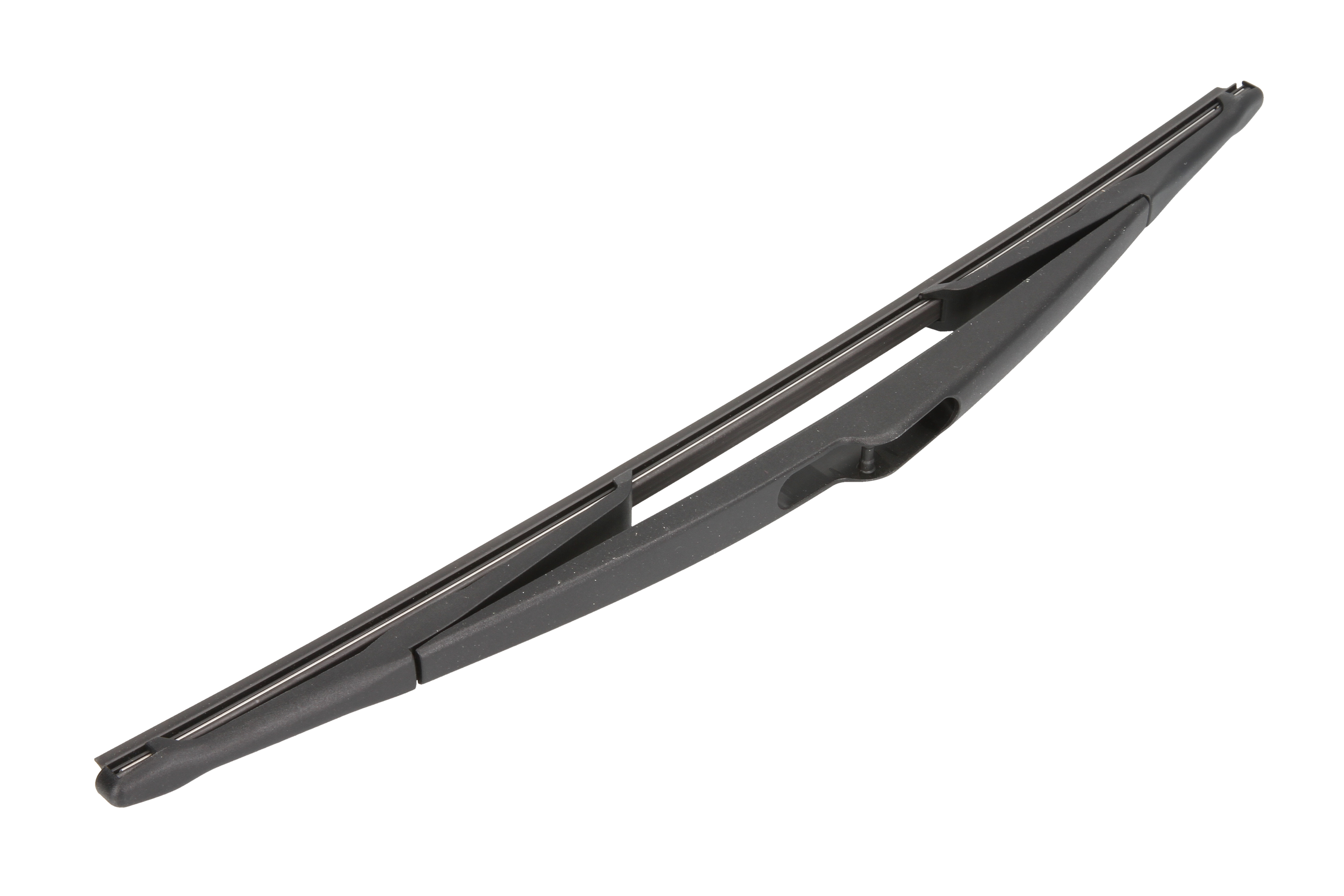 Щітка склоочисника ПЛАСТОВИЙ SILENCIO® / 400 MM / VR42 VALEO (574289) Valeo фото 4