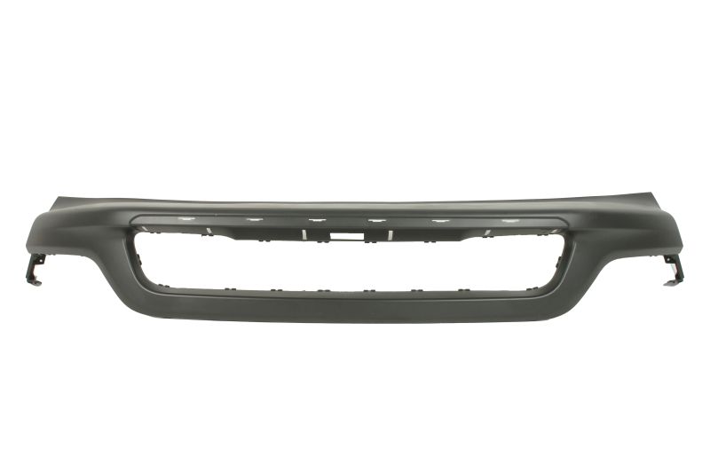 Prednji branik za vozilo JEEP COMPASS 2 11