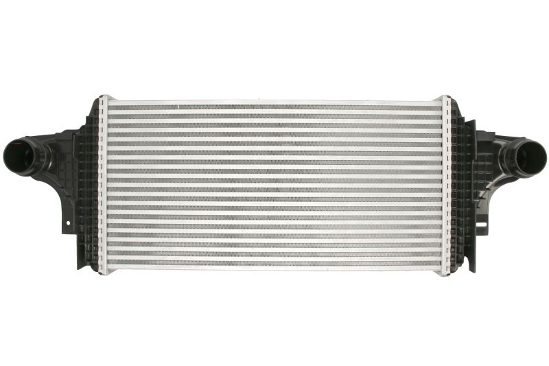 Interkuler za vozilo MERCEDES GL (X164)