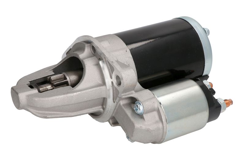 Anlaser starter za vozilo MITSUBISHI COLT CZC 6