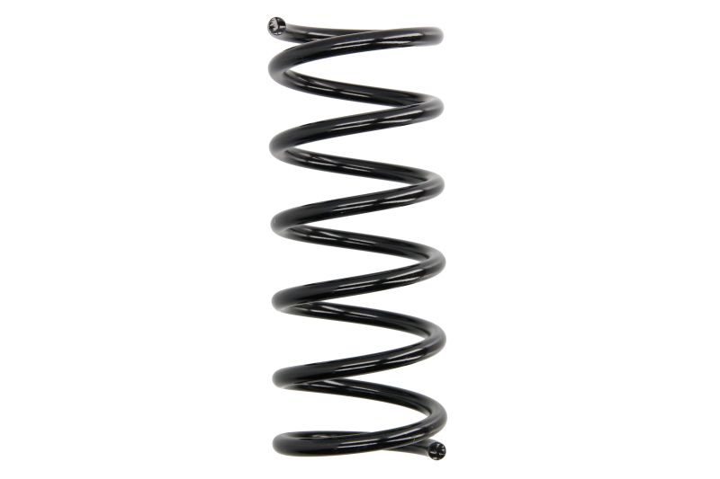 Opruga Zadnja za vozilo FIAT PANDA 0.9/1.3D 06.12-