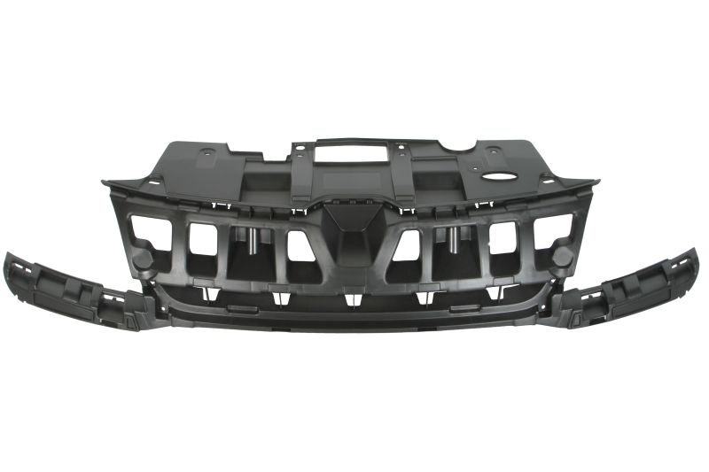 Prednja maska / Grill za vozilo RENAULT MEGANE 3 Ph 2