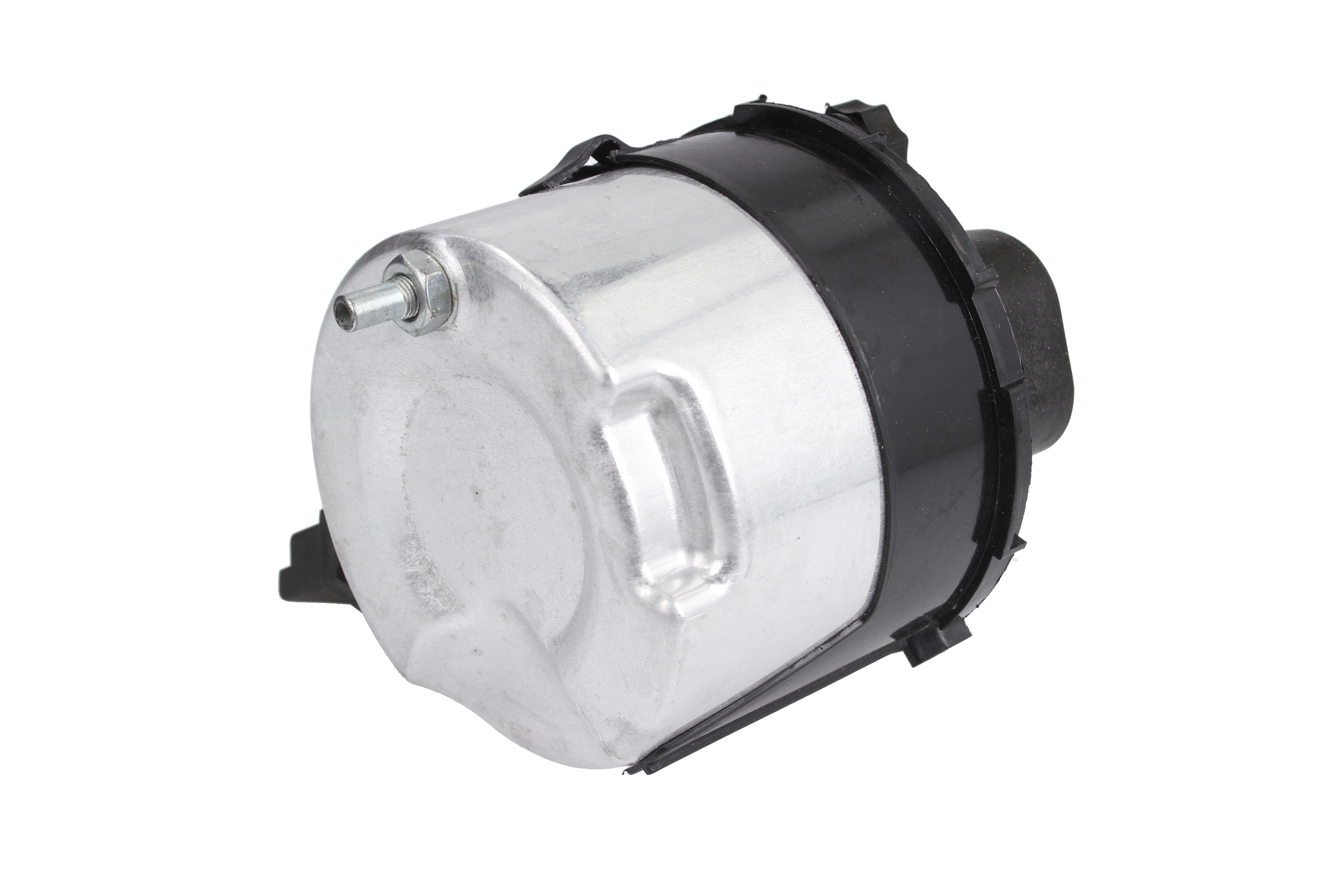 Паливний фільтр VOLVO C30, S40 II, S80 II, V50, V70 III, FORD C-MAX, FIESTA V, FIESTA VI, FOCUS C-MAX, FOCUS II, FUSION, MAZDA 2, 3 1.6D 10.03-04.17 фото 4