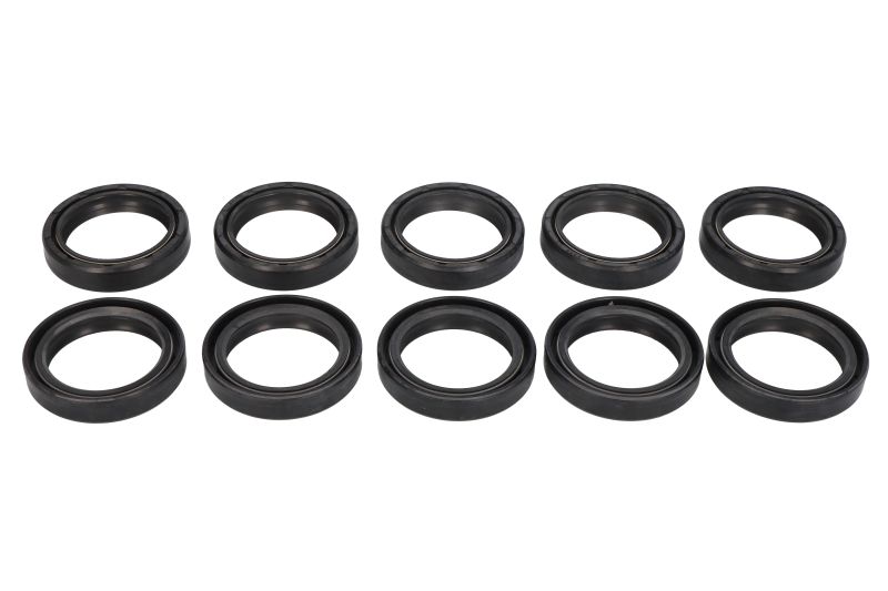 ALL BALLS gufera pro přední vidlice BMW F 650 GS, ST, GS ABS (DAK.), GS ABS, GS (DAK.) 97-08, K 75, 75 EDITION ABS, 1200S 84-08, R 1200 S 06, BUELL XB9S 1000 (LIGHTNING) 03, DUCATI MONSTER 900 M, S IE (SPEZIAL), (SOLO), S (SPEZIAL), (CROMO) 93-99, HARLEY 
