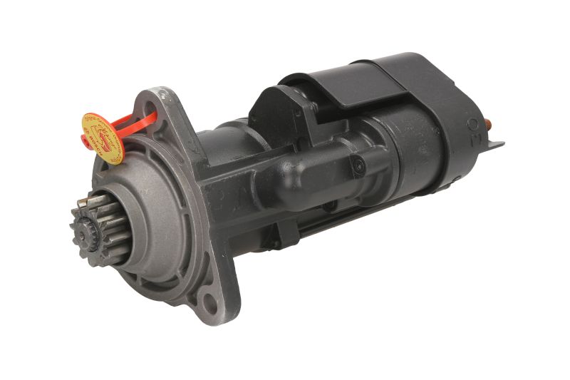 Anlaser starter za vozilo DAF 95 XF