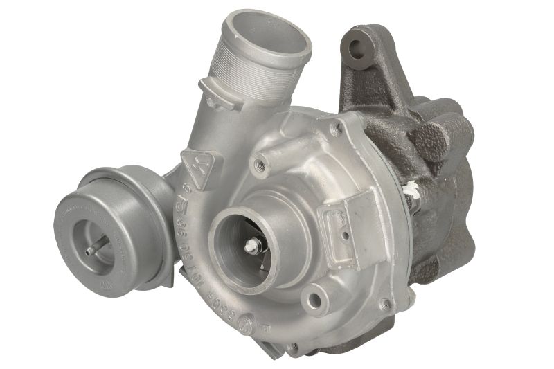 Turbina Turbo za vozilo CITROEN C5 1