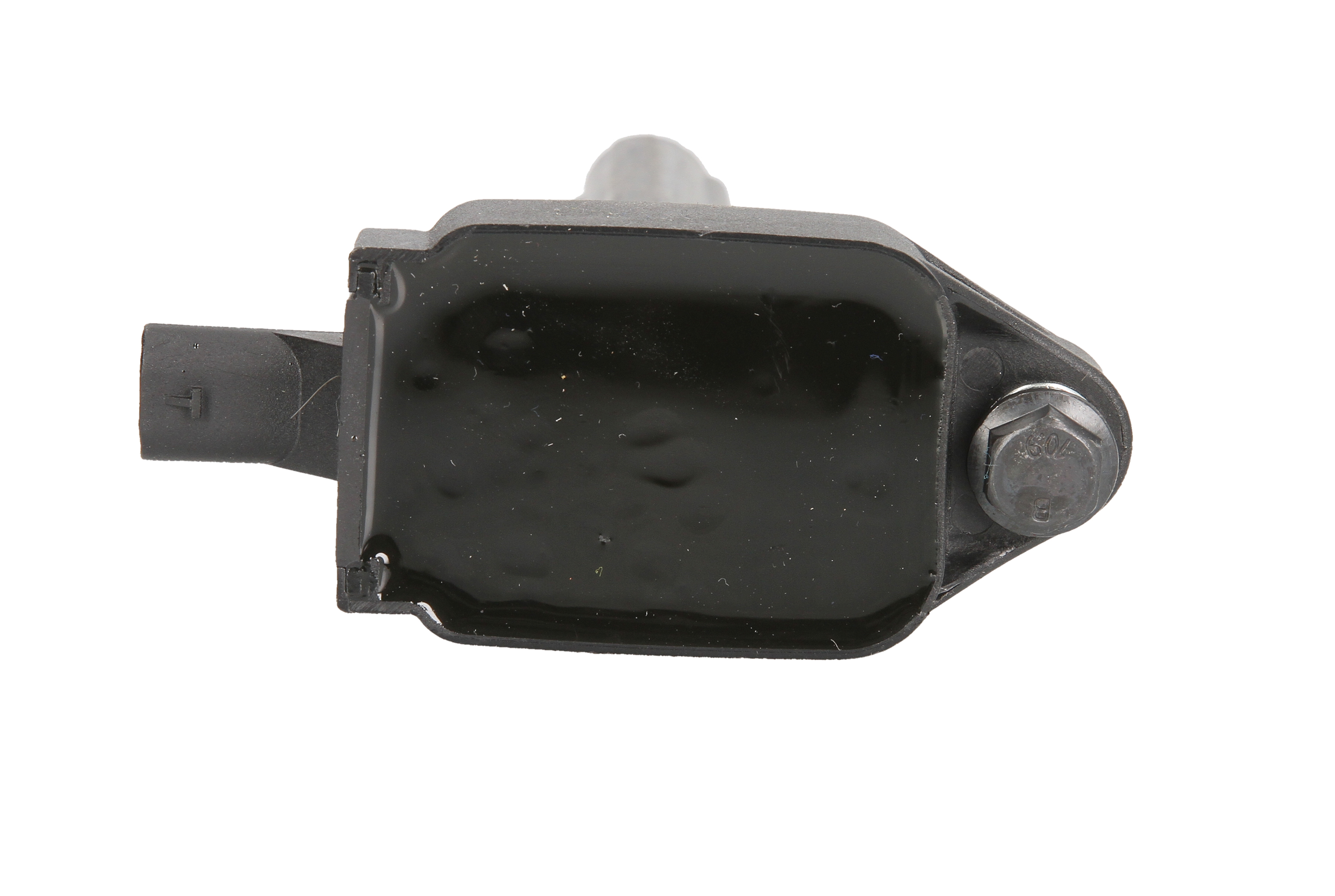 Котушка запалювання CHRYSLER 200, 300C, TOWN & COUNTRY, VOYAGER V, DODGE AVENGER, CHALLENGER, CHARGER, DURANGO, GRAND, JOURNEY, JEEP CHEROKEE, GRAND CHEROKEE, GRAND CHEROKEE IV 3.2-3.6LPG 09.10- фото 2