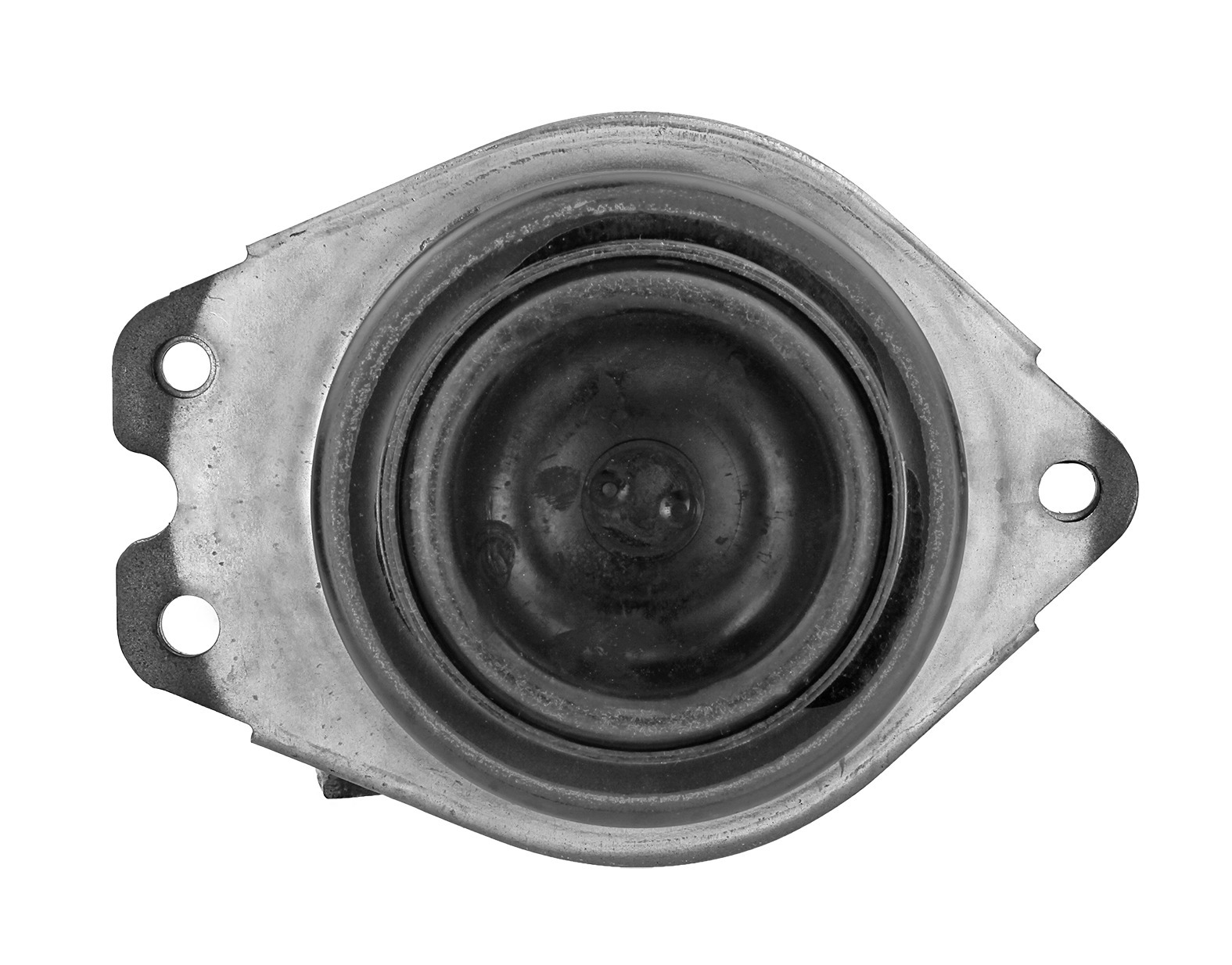 Подушка двигателя (R) Renault Laguna II/Espace IV 2.0/2.2 dCi 01- фото 7