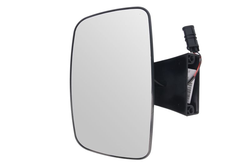 Retrovizor za vozilo MAN TGM 1, TGS 1, TGX 1 06.06-