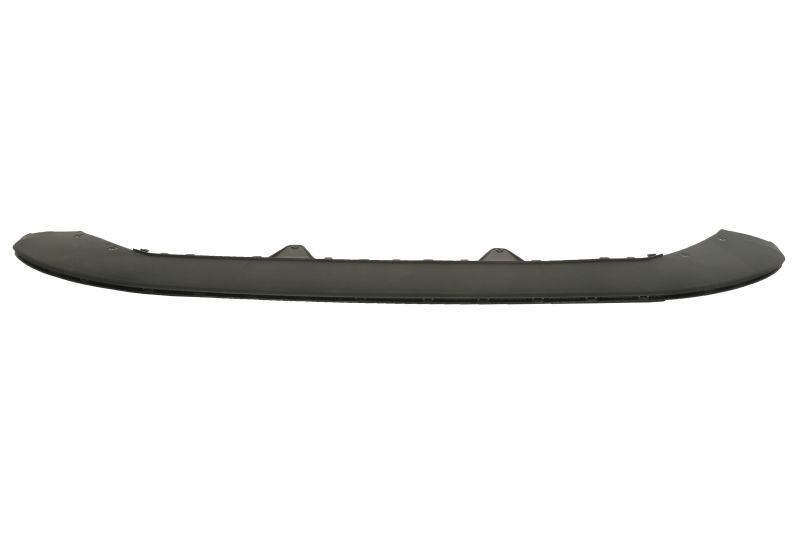 Prednji lip za vozilo SEAT LEON 5F