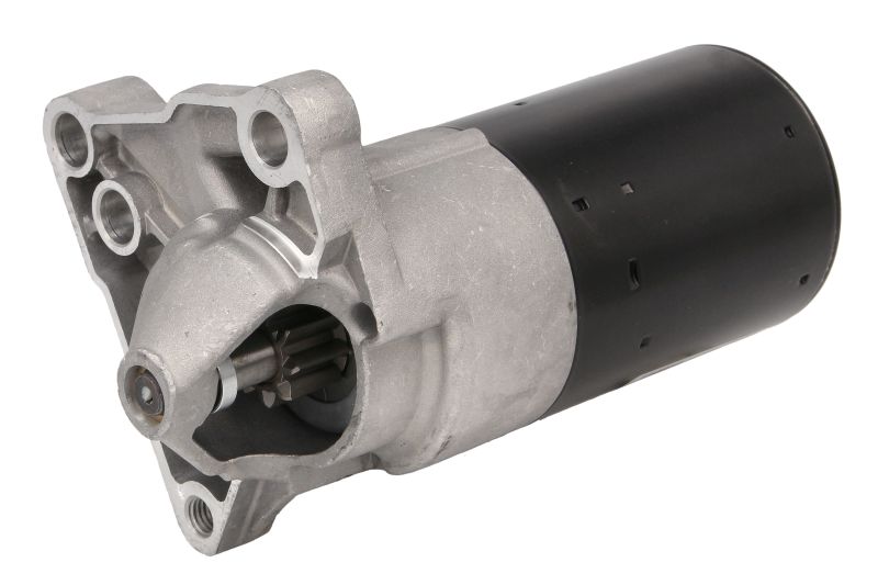 Anlaser starter za vozilo NISSAN PRIMASTAR
