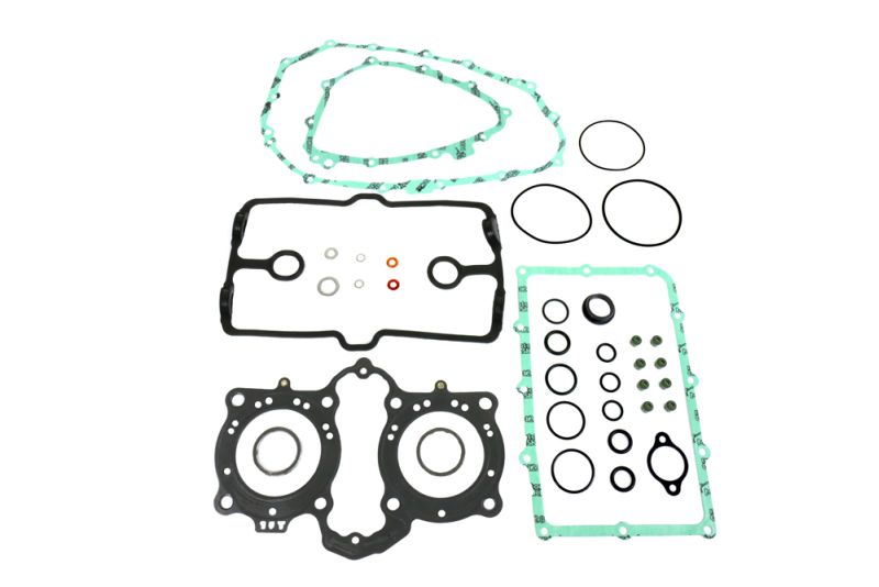 ATHENA kompletní sada těsnění, motor HONDA CB 500 (CUP), S (SPORT) 89-03, CBF 500 A (ABS) 04-08