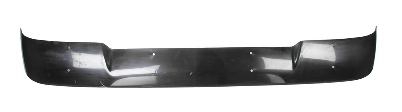 Parasolar pacol pentru daf xf 105 10.05- echipament interior accesorii parasolar