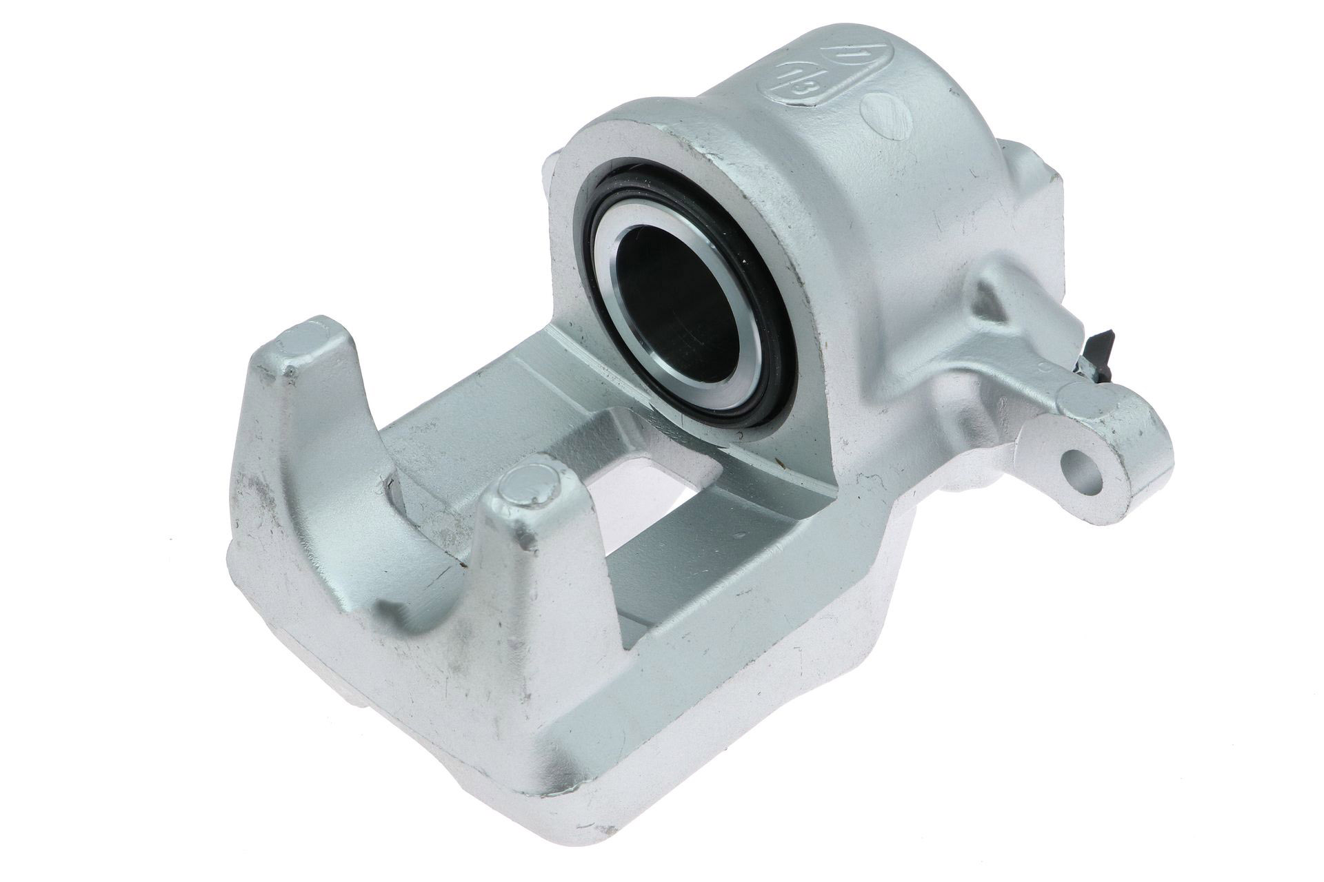 Гальмівний дисковий супорт задн лів (новий) TOYOTA CALDINA, CAMRY, MARK X ZIO I, RAV 4 III, RAV 4 IV 2.0-3.5 09.02-