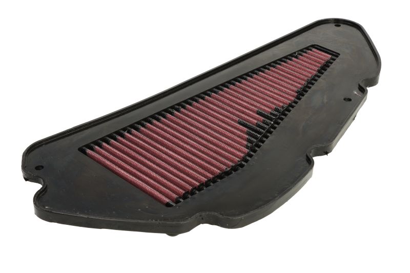 K&N vzduchový filtr HONDA SH 150I, 125I 20 (17220K0RV00)