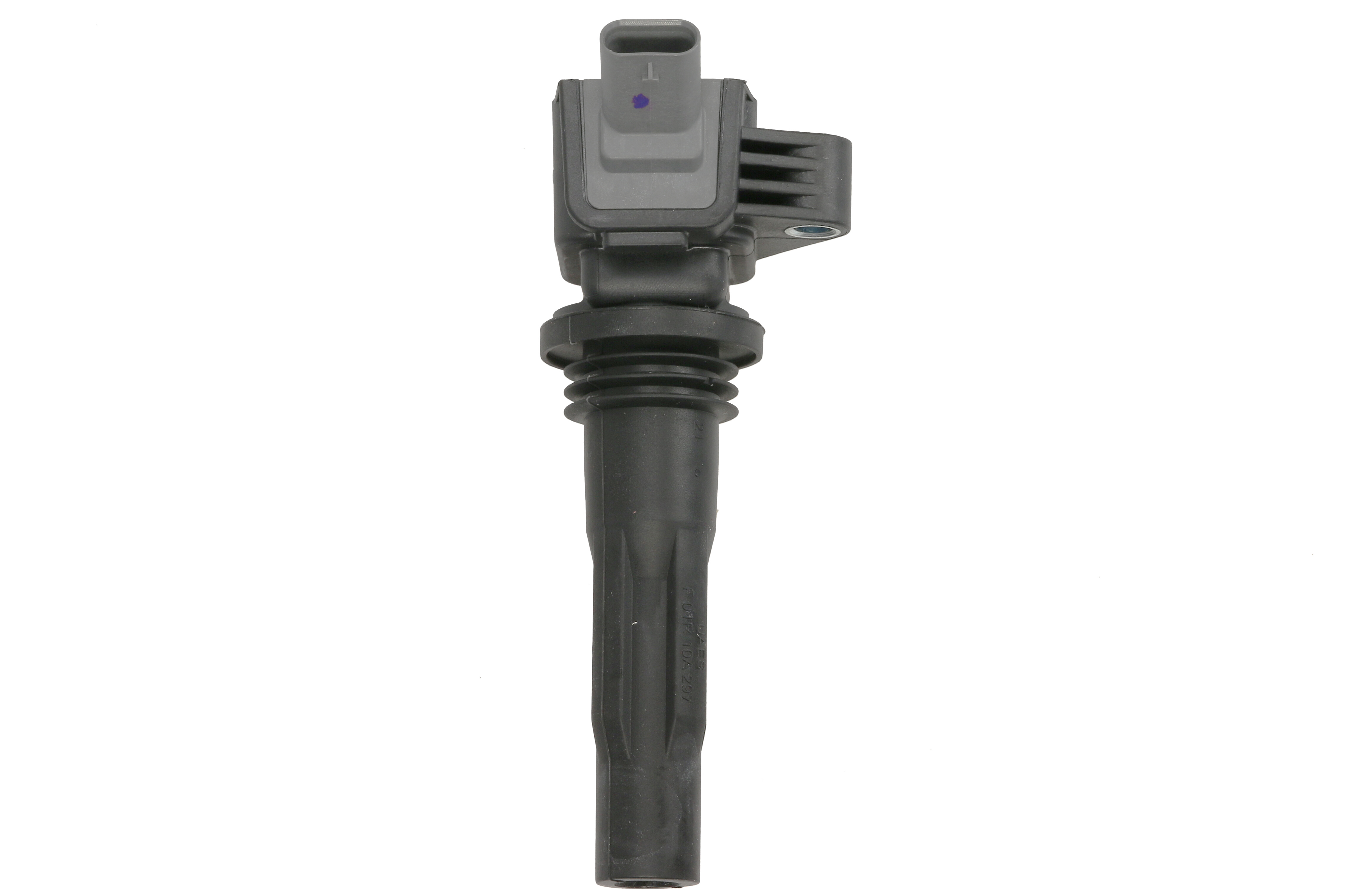 Котушка запалювання MG MG 3, ZS 1.5 07.16-