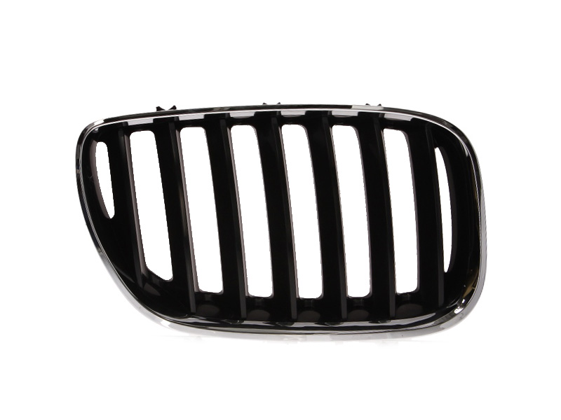 Desna prednja maska / Grill za vozilo BMW X5 E53