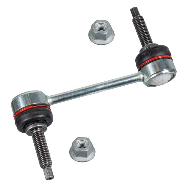 Stabilizator (Zadnja, Lijeva/Desna) za vozilo LAND ROVER RANGE ROVER SPORT 1