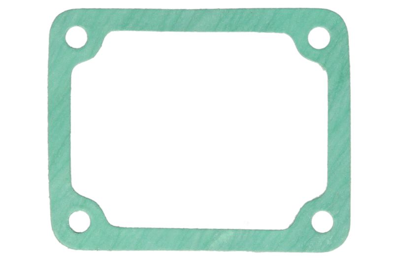 ATHENA valve cover gasket SUZUKI RM 85 L 02-23 (1123801B30H17)