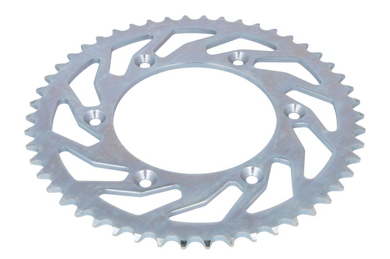 SUNSTAR řetězová rozeta HONDA CR 500R, 125R, 250R 83-08, CRE 450 F 04-06, CRF 450R, 250R, 150F, 230F, 450X, 250X, 230L 02-12, XR 400R, 600R, 650R 96-06