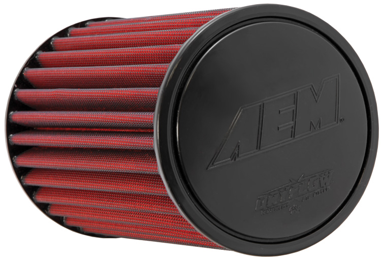Sportski filter zraka AEM-21-2109DK
