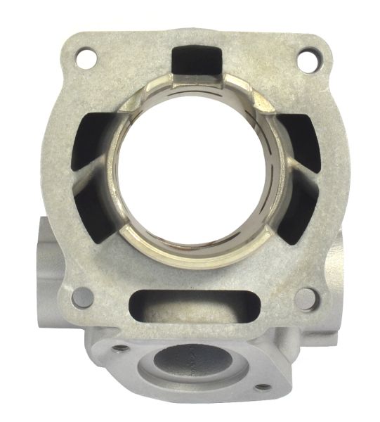 ATHENA kompletní sady válců DERBI GPR 125 (NUDE), (NUDA), (RACING), (NUDE RADIAL CALIPER) 04-08, YAMAHA DT 125 R, RE, X 88-07, TDR 125 89-03, TZR 125 R, RR 91-00