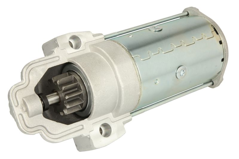 Anlaser starter za vozilo CITROEN JUMPER 3