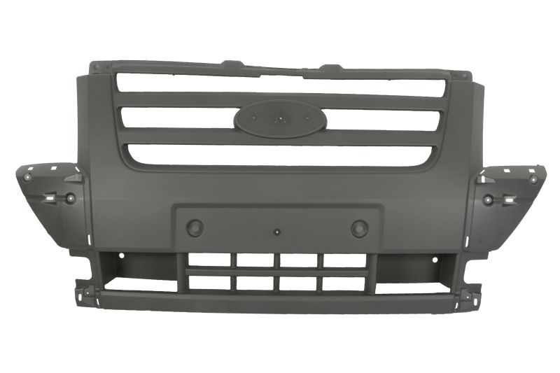 Prednji branik za vozilo FORD TRANSIT 5 FL 04