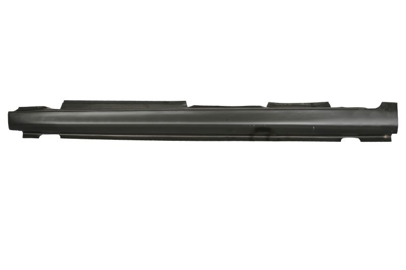 Lijevi prag za vozilo PEUGEOT 207