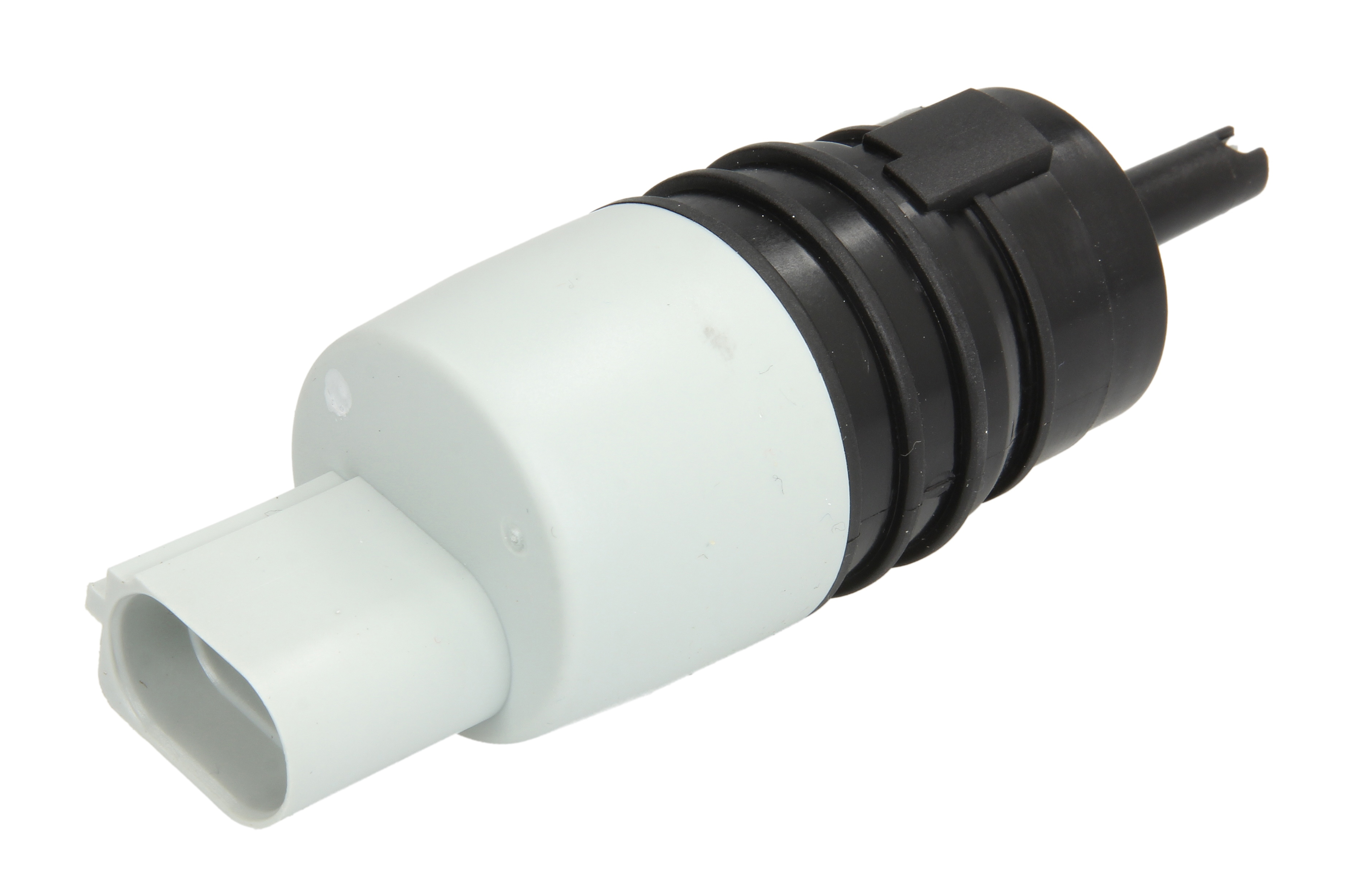 Насос омивача скла передніх фар BMW 3 (E90/F30/F80)/ 5 (E60/F10)/ 7 (E65/E66/E67) X5 (E70) 01- Meyle фото 12