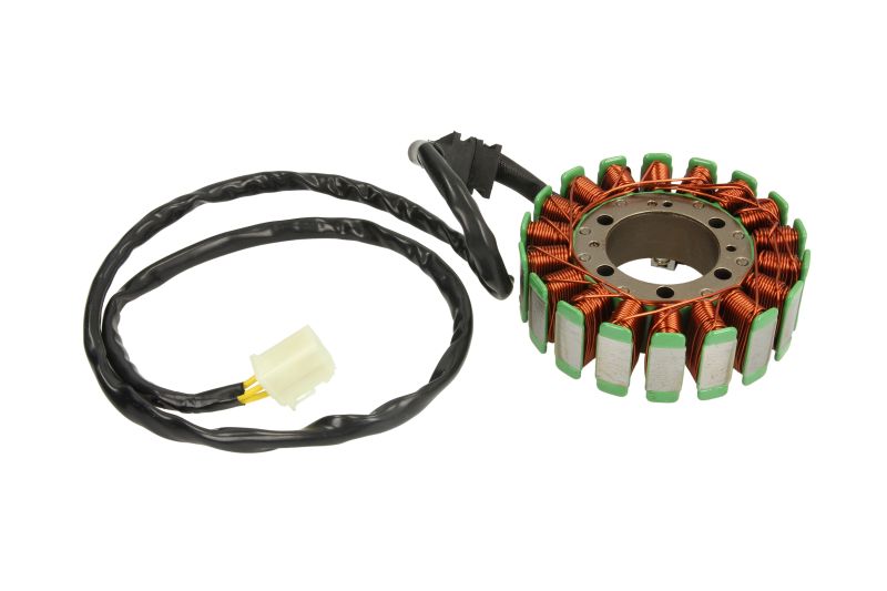 ARROWHEAD stator, generátor HONDA CBR 900 RR (FIREBLADE) 93-95