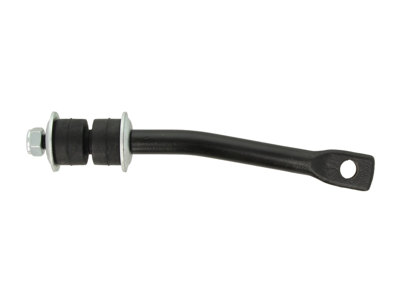 Stabilizator (Prednja, Lijeva) za vozilo SSANGYONG ACTYON 1
