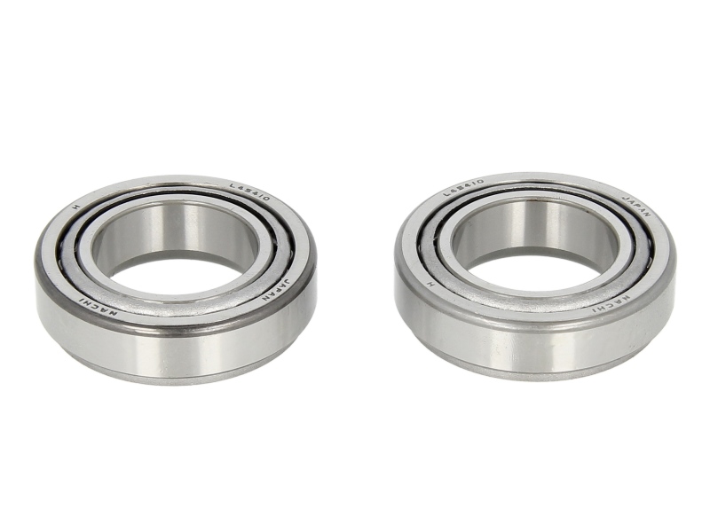 TOURMAX ložisko hlavy řízení HUSABERG FE 570 (ENDURO), 450 (ENDURO), 570, 390 (ENDURO), 450 09-12, FS 570 (SUPERMOTO), E 10, FX 450 (CROSS COUNTRY), E 10-11, KTM ADVENTURE 990, 990S, 640LC4, 950, 990R 04-10, DUKE 690 08-10, EXC 300 (SIX DAYS), 380, 125, 3