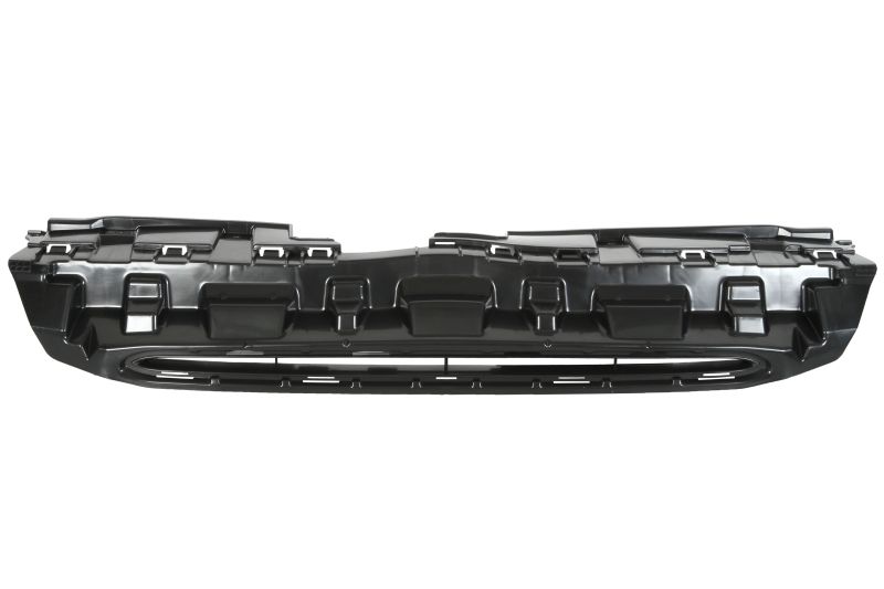 Prednja maska / Grill za vozilo MITSUBISHI SPACE STAR HB