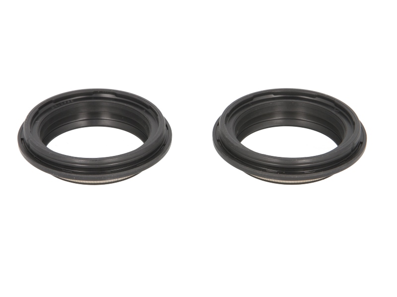 ATHENA fork dust seals (2 pcs) NOK 41X53,5X4,8/14 YAMAHA MT03 06-11, WR125 R/X 09-11, XTZ 1200 10-13, XTZ 650 08-12, YZ250 94-95