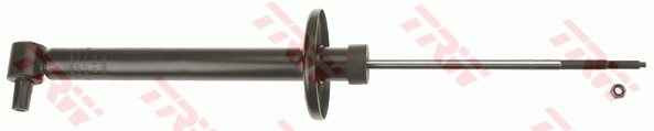Amortizer Zadnji za vozilo AUDI A4 B5 1.6-2.8 11.94-09.01