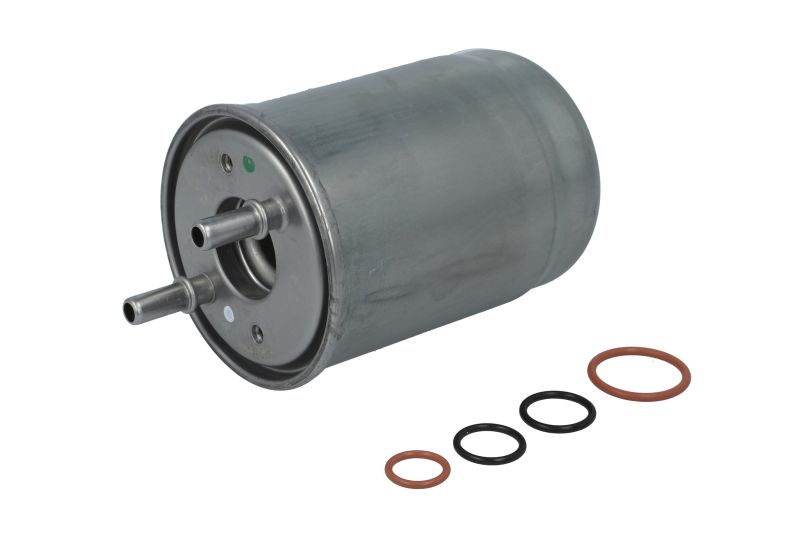 Filter goriva za vozilo RENAULT FLUENCE
