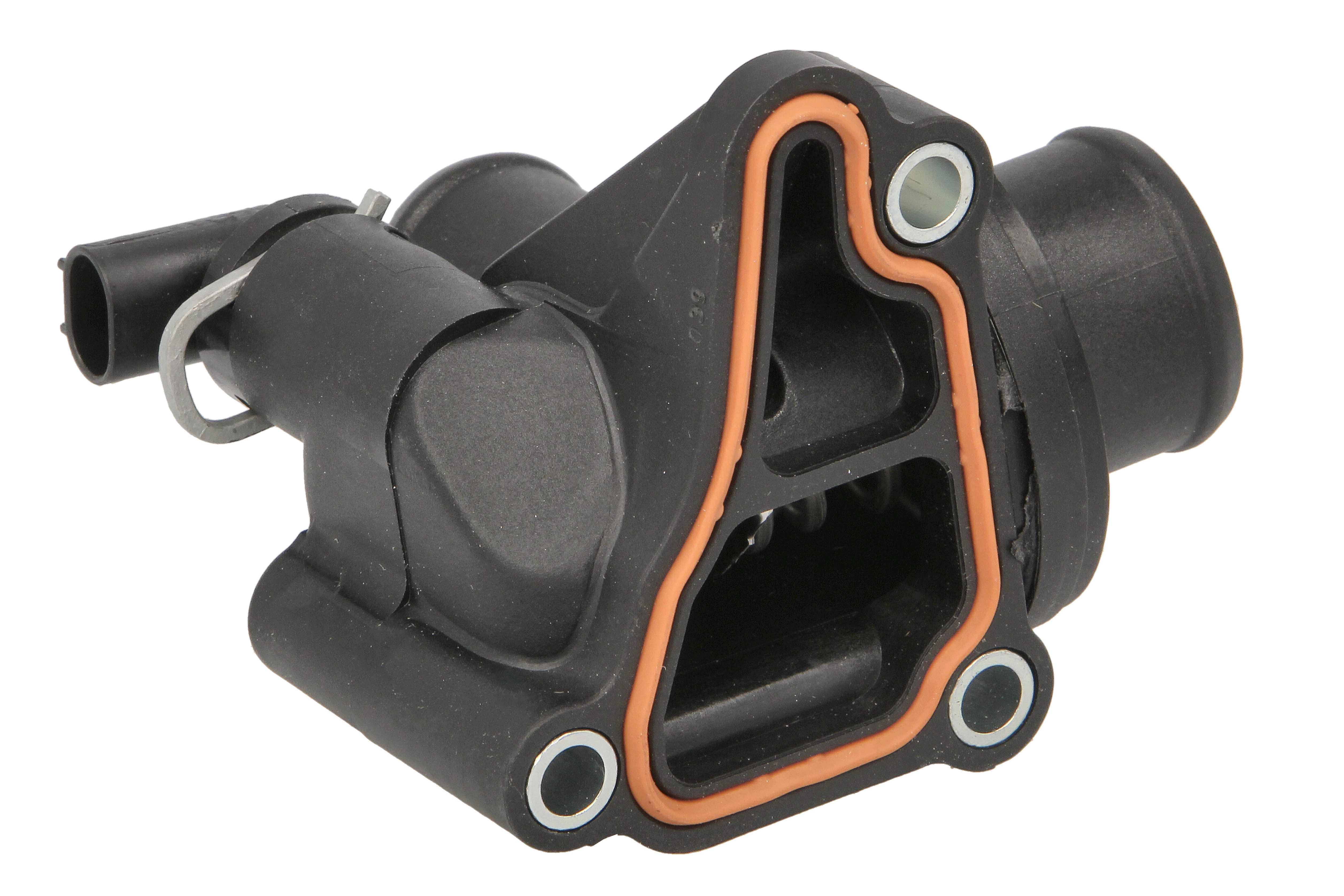 Термостат MB Vaneo (W414)/A-class (W168) 1.4-2.0 97-05 Mahle фото 11