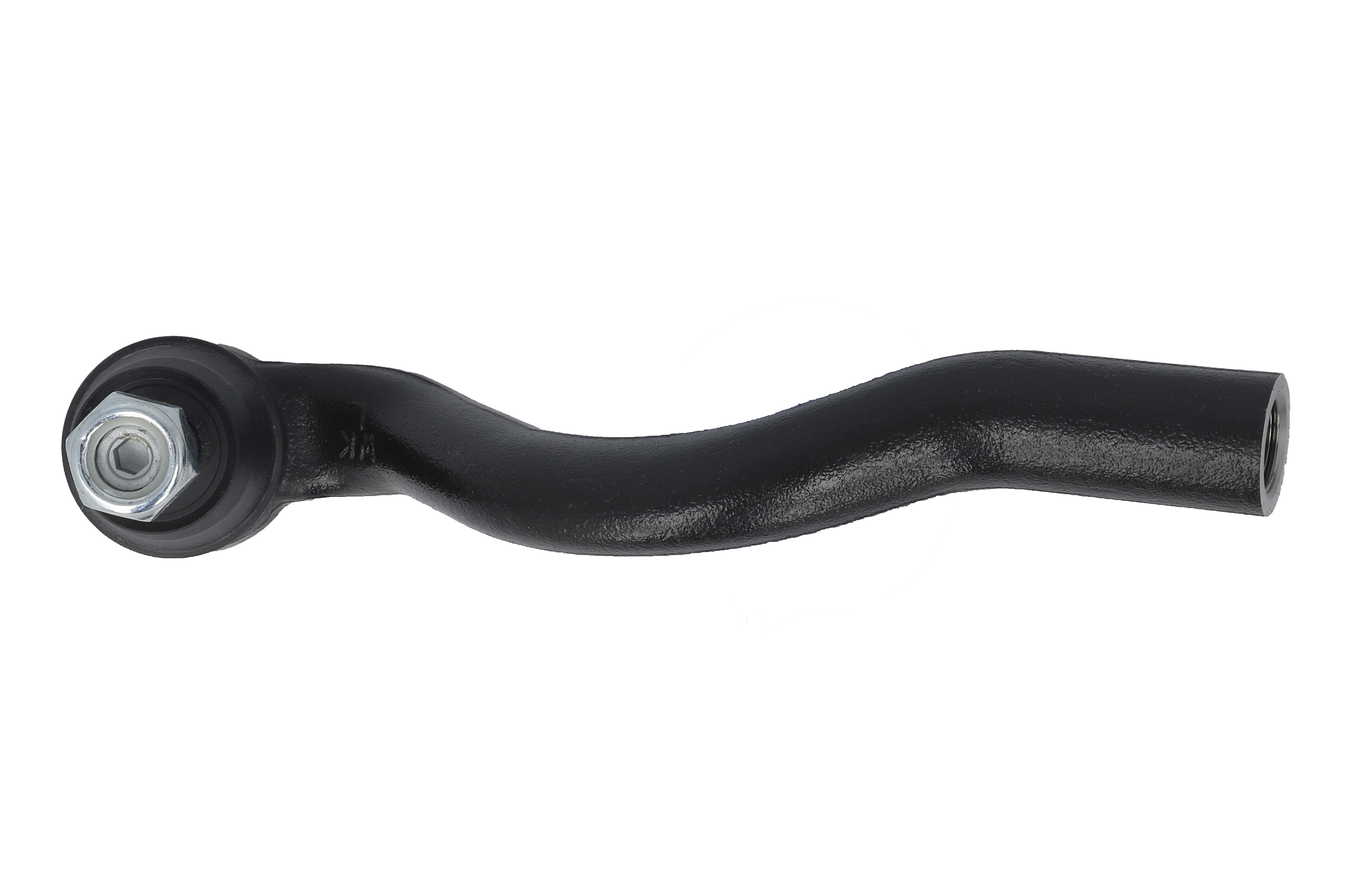 Рульовий наконечник лів DODGE DURANGO, JEEP GRAND CHEROKEE IV 3.0-6.4 11.10- фото 2