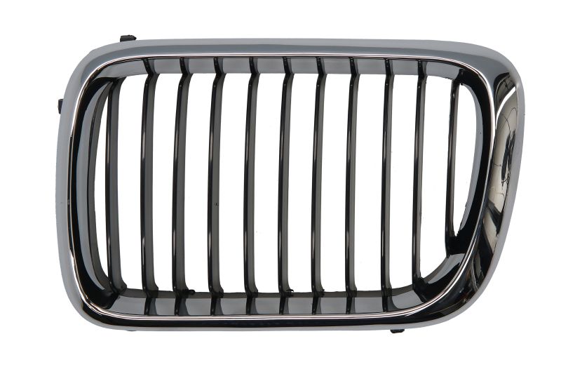 Lijeva prednja maska / Grill za vozilo BMW 3 E36