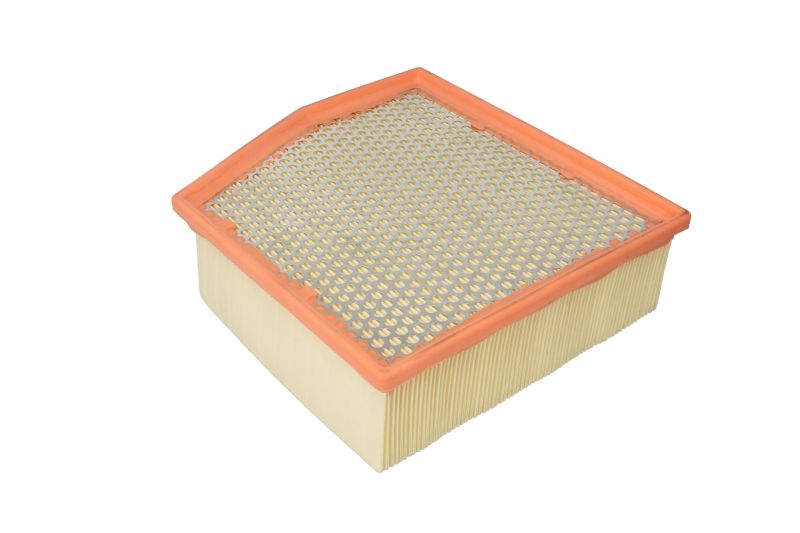 Filter zraka za vozilo VW PHAETON 3.0D 09.04-03.16