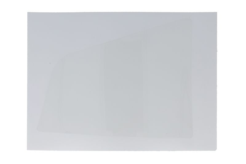 Autocolant protectie placa prag stanga culoare: transparent, 3M PPF 4.0 foil ajustare manuala potrivit ALFA ROMEO GIULIA 10.15-