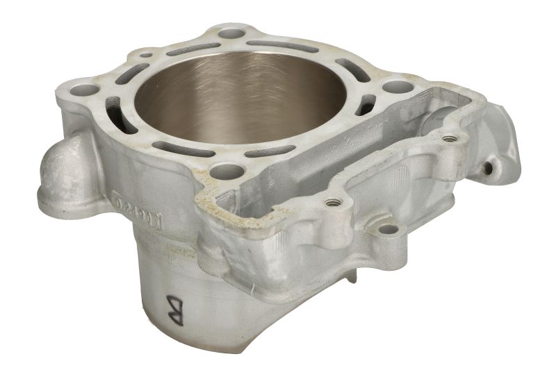CYLINDER WORKS válec motoru KAWASAKI KX 250 F 11-16