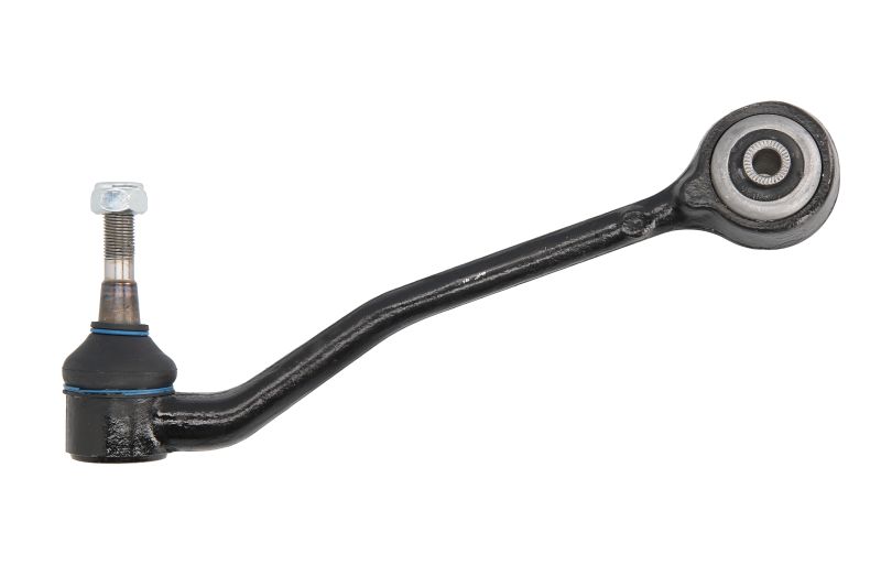 Lafet (Prednja osovina, Lijeva) za vozilo BMW X5 (E53) 3.0-4.8 01.00-12.06